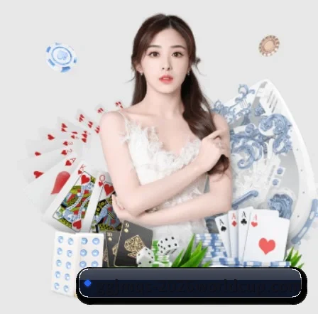 c7c7.app APP 界面（cc7c7.app）