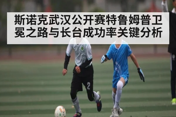 斯诺克武汉公开赛特鲁姆普卫冕之路与长台成功率关键分析 - cc7c7.app
